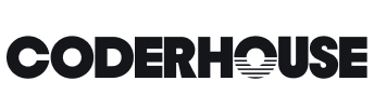 Coderhouse