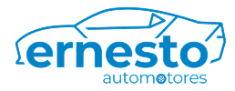Ernesto Automotores